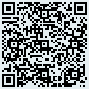 qrcode2