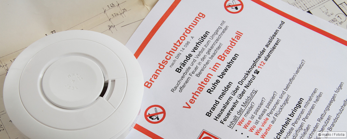 brandschutz